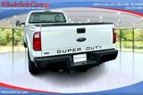 Used 2008 Ford F250 XLT image 4