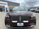 Used 2020 Lincoln Aviator Reserve w/ Equipment Group 202A image 2
