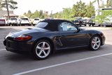 Used 2007 Porsche Boxster S image 6