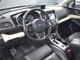Used 2019 Subaru Ascent Limited w/ Popular Package #2A image 5