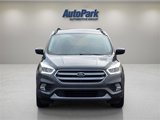 Used 2017 Ford Escape SE w/ Equipment Group 201A image 2