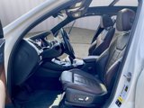 Used 2018 BMW X3 xDrive30i image 2