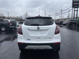 Used 2022 Buick Encore Preferred w/ Safety Package image 4