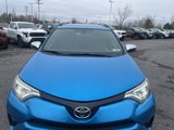 Used 2016 Toyota RAV4 SE image 4