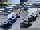 Used 2024 Nissan Kicks SV image 3