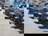 Used 2014 Chevrolet Sonic LT image 1