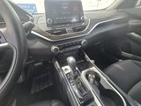 Used 2023 Nissan Altima 2.5 SV image 6