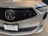 Certified 2022 Acura MDX SH-AWD w/ Technology Package image 5