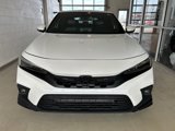 Used 2024 Honda Civic Sport Touring image 2