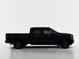 Used 2019 Ford F150 XLT w/ Equipment Group 302A Luxury image 2