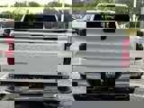 Used 2019 Chevrolet Silverado 1500 LT w/ Texas Edition image 4