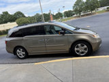 Used 2011 Honda Odyssey Touring image 3