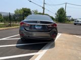 Used 2014 MAZDA MAZDA6 Touring image 4