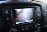 Used 2015 Jeep Renegade Trailhawk w/ Popular Equipment Group image 3