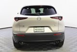 Used 2023 MAZDA CX-30 AWD 2.5 S w/ Select Package image 5