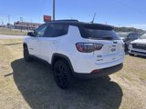 Certified 2024 Jeep Compass Latitude w/ Altitude Special Edition image 5