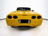 Used 2000 Chevrolet Corvette Convertible w/ Performance Handling Pkg image 6