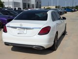 Used 2020 Mercedes-Benz C 300 Sedan image 3