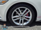 Used 2017 Ford Mustang Premium w/ Equipment Group 201A image 3