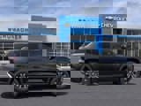 New 2025 Chevrolet Equinox LT image 5