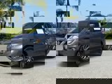 View Video