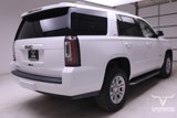 Used 2016 GMC Yukon SLT image 5