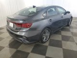 Certified 2023 Kia Forte GT-Line w/ GT-Line Premium Package image 4