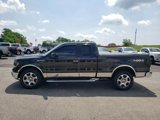 Used 2010 Ford F150 XLT image 4