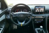 Used 2019 Hyundai Veloster Turbo R-Spec image 5