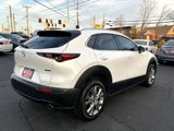 Used 2020 MAZDA CX-30 AWD w/ Premium Package image 4