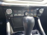 Certified 2022 Jeep Compass Limited image 4