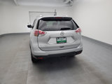 Used 2016 Nissan Rogue SV image 6