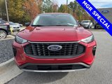 New 2025 Ford Escape Active image 4