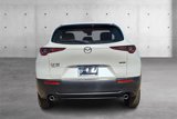 New 2025 MAZDA CX-30 AWD 2.5 S image 5