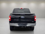 Used 2018 Ford F150 XLT image 5