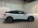 Used 2021 Volkswagen ID.4 Pro image 3