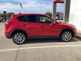 Used 2014 MAZDA CX-5 Grand Touring image 6