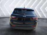Used 2023 Jeep Compass Sport image 6