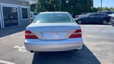 Used 2006 Lexus LS 430 image 6