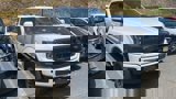 Used 2019 Ford F150 XLT w/ Equipment Group 302A Luxury image 2