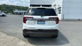 Certified 2023 GMC Acadia AT4 w/ Technology Package image 5