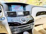 Used 2011 INFINITI M37 x w/ Premium Pkg image 6