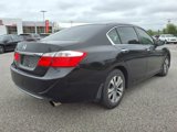 Used 2015 Honda Accord LX image 4