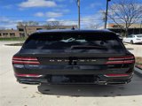 Certified 2022 Genesis GV80 2.5T w/ Prestige Package 04 image 4