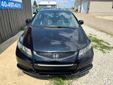 Used 2013 Honda Civic EX image 2