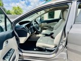 Used 2013 Honda Civic LX image 5