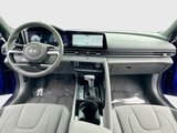 New 2025 Hyundai Elantra SEL image 3
