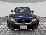 Used 2015 Honda Accord Sport image 2