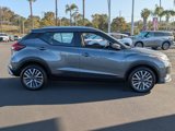 Used 2024 Nissan Kicks SV image 4