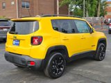 Used 2019 Jeep Renegade Altitude w/ Quick Order Package 2XM image 5